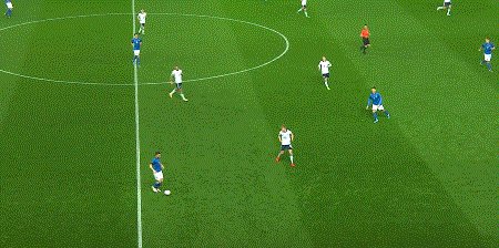 1616716339687049219.gif
