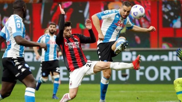 ac-milan-naples-serie-a-2021-j27-1024x425.jpg
